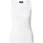Monari Haut blanc