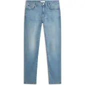 Tommy Hilfiger Bleecker Cruz Slim Fit Jeans Bleu 40 / 32 Homme