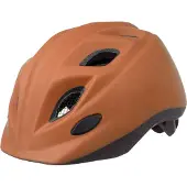 Bobike Casque Urbain Junior