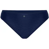 JOOP! Slip ' Glamour ' bleu foncé