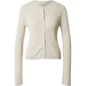 And Other Stories & Other Stories Cardigan écru