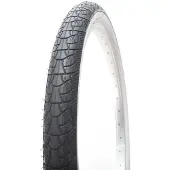 Super Merchant Pneu SA-238 26 x 2,125 BK/WH