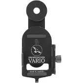 Kowa Adaptateur Smartoscope Vario II