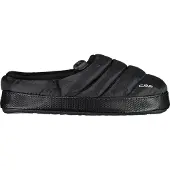 CMP Chaussons 31Q4817-U901 pour Uni
