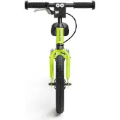 Yedoo OneToo 12" Lime