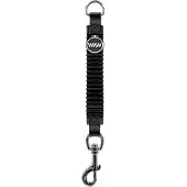 WAW Absorbeur de chocs - XXS, 1-3 kg