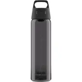 SIGG 0.75 l