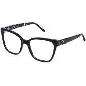 ESCADA Vesg23-530700 53x18x140 Mm Reading Glasses Noir Femme