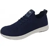 Digel Sportif Sneaker Bleu
