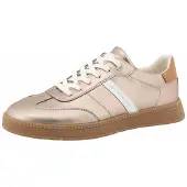 Tom Tailor Baskets dorées, taille 42