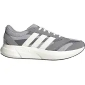 Adidas Baskets Lightshift 2.0
