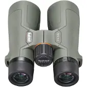 Bushnell Trophy Xtreme 10x50 Binoculars Vert