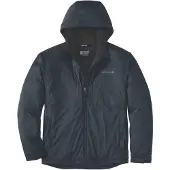 Carhartt Force Winnipeg Veste
