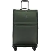 Stratic Valise Stratic Stratic Lite verte 78