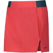 CMP Jupe-short 2 en 1 fille