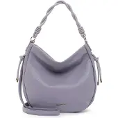Emily & Noah , accessoires pour femmes, sacs, couleur violet, style décontracté