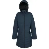 Regatta Andria Jacket Blue 16 Women's Blue 16