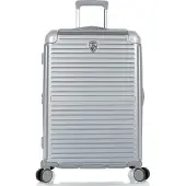 Heys Valise argent