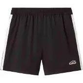 Puma Sneaker 695417 Sweat Shorts Noir L Homme