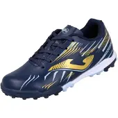Joma Chaussures de running 070-513678 pour Homme