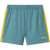 Puma Short 695417 pour Homme