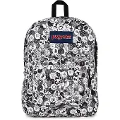 JanSport Sac à Dos Superbreak One 25l