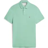 Tommy Hilfiger Polo T-shirt 1985 Regular Hommes