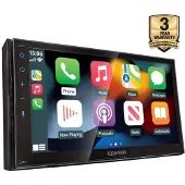 Road Angel RA-X621BT | Autoradio