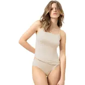 Mey Haut 'Modal Pure' beige