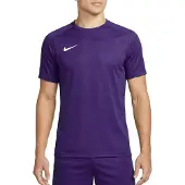 Nike Shirt Dri-FIT Park VIII SS Hommes