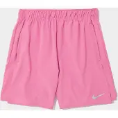 Nike Short Challenger Junior - Rose, Rose