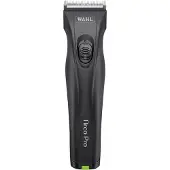 Moser Arco Pro (Chien)