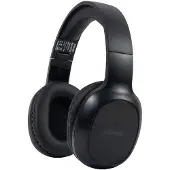 Maxell Écouteurs sans fil Bluetooth HD1 BASS USB-C