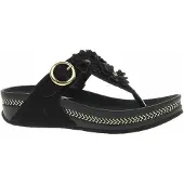 Rieker Des chaussures V146600XXA