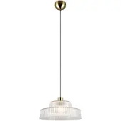 TRIO 230561142 MACKENZIE Applique murale LED SMD 8 W/800 lm 3000 K IP54 Anthracite