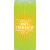 Dr. Petrasch GmbH RMS PETRASCH, 60 St KAP