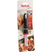 Tefal K2074014 krabka Na Rajata