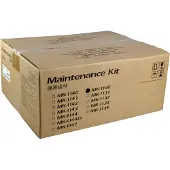 Kyocera MK-1130 - Kit d'entretien