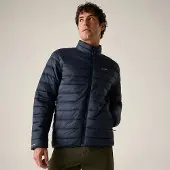 Regatta Marizion Jacket Bleu 2XL Homme