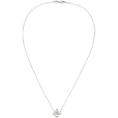 Elli Chaîne argent
