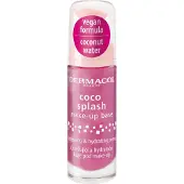 Dermacol Coco Splash base de teint hydratante 20 ml