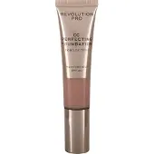 Makeup Revolution Revolution PRO CC Perfecting (F9)