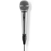 Hama Microphone Jam Star