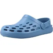 BUY SHOES Igor S10326 Couleur Bleu