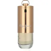 Pepe Jeans Bright Intense Vapo 80ml Eau De Parfum Doré Femme