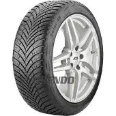 Star Performer GAN car-tyres Solar - 4S ( 185/65 R14 86H )