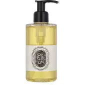 Diptyque Orpheon (200 ml)