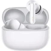 Xiaomi Écouteurs sans fil Redmi Buds 8 Pro Blanc Nuage UE BHR08GJGL