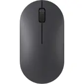 Xiaomi Lite 2 mouse Office Left-hand RF Wireless 1000 DPI