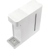 Xiaomi Distributeur d'eau chaude instantanée 3l